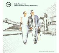 Si Futures - The Mission Statement
