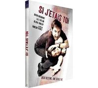 SI J ETAIS TOI - STUDIO CANAL