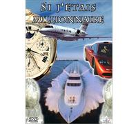 Si j'étais Millionnaire