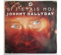 Si J'Étais Moi [VINYL]
