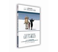 Si Le Vent Souleve Les..