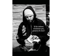 Si les sirènes n'existent pas, prouvez-le moi !: Prose amoureuse et punchlines poétiques