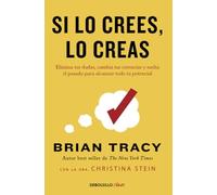 Si lo crees, lo creas - Spanish Language Paperback NEW Fraser, Lu 18/01/2024