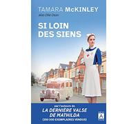 Si loin des siens (Romans étrangers)