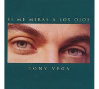 Si Me Miras a los Ojos