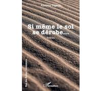 Si même le sol se dérobe…