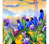 Si on avait besoin d'une cinquième saison by Harmonium (2007-10-16)