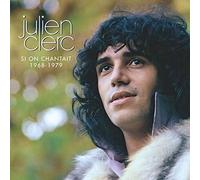 Si On Chantait 1968-1979 [VINYL]