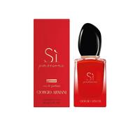 Armani Si Passione Intense Eau de Parfum - 30ml