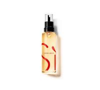 Armani Women's fragrances Si PassioneEau de Parfum Spray Intense - refillable Refill