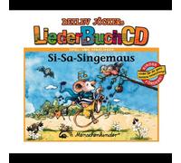Si-sa-singemaus