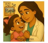 Sí, Se Puede