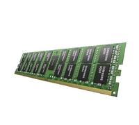 SI-Seleccion F.A. PicoPSU 120W 12V DC-DC Brand