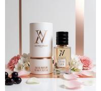 Si | Similar Notes Alternative Inspired Eau De Parfum | Fragrance For Women | C'est Moi | Fabulous & Long Lasting (50ml)