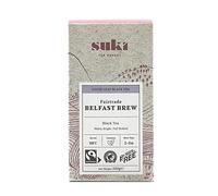 Si Tea Belfast Brew, 100g