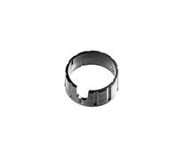 SI-TECH 18222 Herramientas Desmontaje Valvulas (unidad) for Adults, Ideal for Everyday use