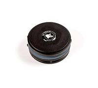 SI-TECH 60340 Tapon para Valvulas for Adults, Made for Everyday use