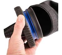 SI-TECH 60550 Kit Anillas Virgo for Adults, Made for Everyday use