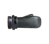 SI-TECH 60552 Kit De Manguitos Virgo for Adults, Made for Everyday use
