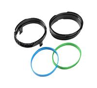 SI-TECH 60620 Kit Aros para Guantes Secos Antares Ii for Adults, Designed for Everyday use