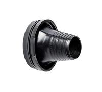 SI-TECH 60918 Kit Manguitos Silflex Con Anillos for Adults, Built for Everyday use