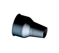 SI-TECH 61026 Manguito Silflex De 10 A 15 cm (unidad) Talla: Pequena for Adults, Made for Everyday use, 15 cm
