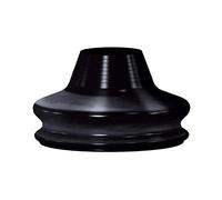 SI-TECH 61631 Cuello Pequeno Silflex De 22 A 30 cm Talla: Pequena for Adults, Designed for Everyday use, 30 cm