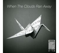 Si Tew - When the Clouds Ran Away [New CD] Germany - Import