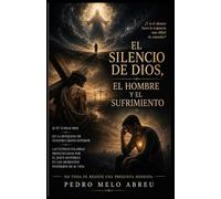 SI TÚ FUERAS DIOS: La conciencia humana frente al poder de crear, juzgar y amar