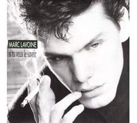 Si Tu Veux le Savoir [VINYL]