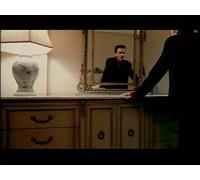 Si Tu Veux M'Essayer