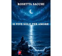 si vive solo per amore (NOIQUI)