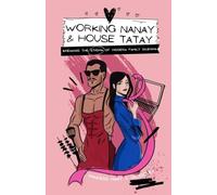 Si Working Nanay at si House Tatay: Breaking the Stigma of Modern Family Dilemma