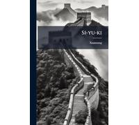 Si-yu-ki
