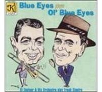 Si Zentner - Blue Eyes Plays Ol Blue Eyes