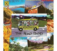 Si Zentner & His Orchestra - The Road Band