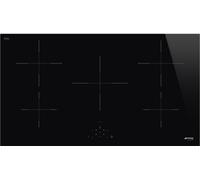 SI2951D Induction Hob SI2951D