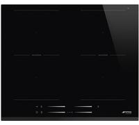 SI2M7643B Induction Hob SI2M7643B