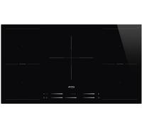 SI2M7953D Induction Hob SI2M7953D