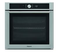 SI4854PIX Class 4 Multiflow 71L Built-In Electric Single Oven
