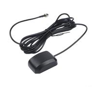 SI5351 WSPR Transmitter With TCXO GPS Auto QTH, 23DBm Output For Ham Radio Shortwave Weak Signal Propagation(single antenna)