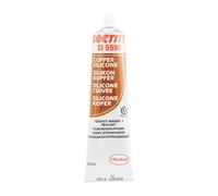 SI5990 Silicone Copper Sealant - 100ml