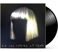 Sia - 1000 Forms Of Fear [VINYL]