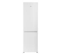 SIA 165L Combi Fridge Freezer White 60/40 Split - SFF15144WE SIA White