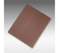 Sia 1913 Siawat Sheet 230x280mm P60-P2500