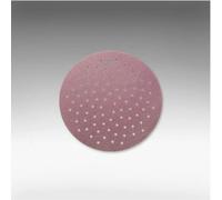 Sia 1950 Siaspeed Grinding Disc 125mm P100-P600 86-Hole FiboTec