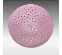 Sia 1950 Siaspeed Grinding Disc 150mm P100-P600 119-HoleFiboTec