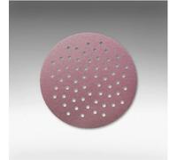 Sia 1950 Siaspeed Grinding Disc 150mm P40-P360 59-Hole Fibotec
