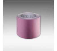 Sia 1950 Siaspeed Grinding Roll 115Mm X 50M P40-P500