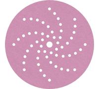 SIA 1950 Siaspeed S performance Abrasive Discs 150mm HookNLoop